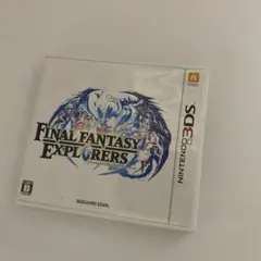 ニンテンドー3DSソフト2本セット