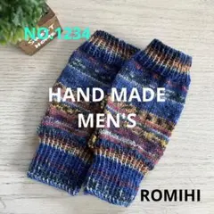 Item thumbnail for item 937020fd-dd9c-49c1-b0e1-93e09835d562