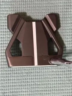 Item thumbnail for item 0d1df9e9-aeb0-49ad-9a4c-7d4ee73802be