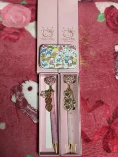 野原工芸 MP ハワイアンコアカーリー 斑紋孔雀色金具 本店限定 固定式