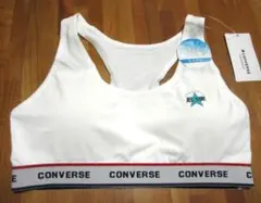 ゆみちゃん様 リクエスト 2点 まとめ商品