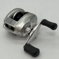 Abu Garcia Ambassadeur Maxxar マクサー - メルカリ
