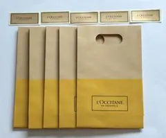 mee☆様 リクエスト 3点 まとめ商品