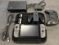 2026年最新】nintendo switch 箱なしの人気アイテム - メルカリ