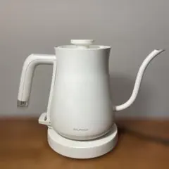 2026年最新】バルミューダ ポット ジャンクの人気アイテム - メルカリ