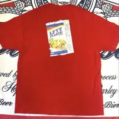 Lafayette ラファイエット TシャツXLサイズ　LFYT