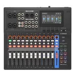 2026年最新】デジタルミキサー yamahaの人気アイテム - メルカリ