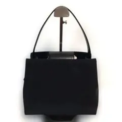 美品 ハンドバッグ