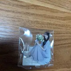 渡辺辰弘様 リクエスト 2点 まとめ商品