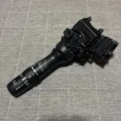 Item thumbnail for item 3e0ef563-915d-41c5-952d-7604ade19f72