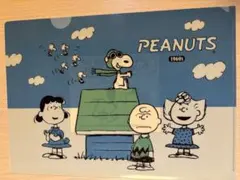 Item thumbnail for item d695fce3-c1a0-4647-9265-509232a4f581