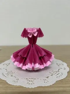 Item thumbnail for item 19d63279-eb84-4f8e-83b4-ad414ea0130d