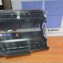 Item thumbnail for item 4a06972b-15f8-43a9-b5e8-164de6e826f9