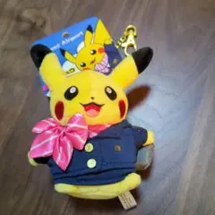 Item thumbnail for item de04caea-828d-485b-8797-f35b45fdd3f6