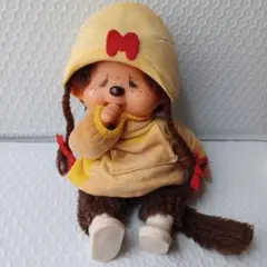 kuri様 リクエスト 2点 まとめ商品