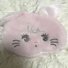 haru様 リクエスト 2点 まとめ商品