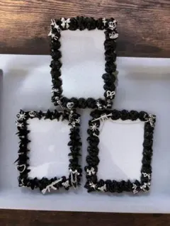 ぶー (̂•͈Ꙫ•͈⑅﻿)̂୭*゜様 リクエスト 2点 まとめ商品