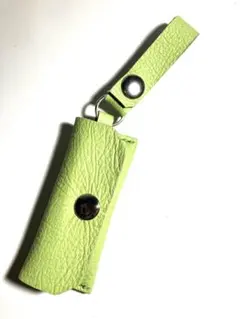 Item thumbnail for item c8788dd9-9a71-4d0d-b5f2-2c1d4c7158e4