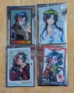 Item thumbnail for item f6d10df8-d136-418c-a747-e57e5005143e