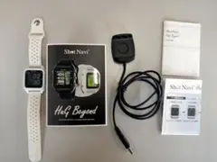 Item thumbnail for item 60b33d79-5c28-4a6f-b27c-1f7fce1001e6