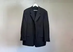 2026年最新】イブ サンローラン ジャケットの人気アイテム - メルカリ