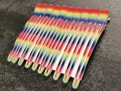 Item thumbnail for item b5983ed2-8251-4353-8562-b4fe68327618