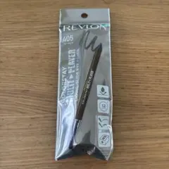 REVLON レブロンカラーステイマルチプレイヤーアイペンシルアイライナー405のサムネイル