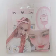 Item thumbnail for item f00d262a-3182-43b2-b36f-1ac6110f51e9