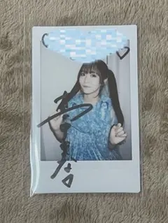 2025年最新】真中まな サインの人気アイテム - メルカリ