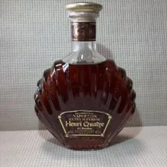 2026年最新】古酒 ブランデーナポレオンの人気アイテム - メルカリ