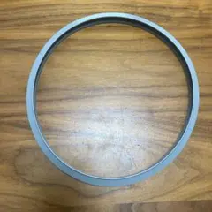アサヒ軽金属　活力鍋　SW型　パッキンのサムネイル
