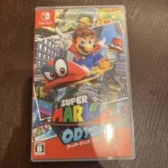 Item thumbnail for item f88e89c2-97eb-4f6f-b0df-e12e9558df84