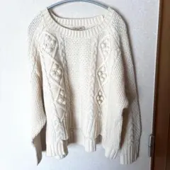 Item thumbnail for item d5bc9a51-090c-4a20-b353-d55de983858b