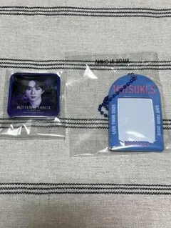 Item thumbnail for item 0063636d-4f06-4e6f-972b-1810233c127c