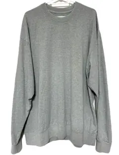 BEAMS ロングTシャツのサムネイル
