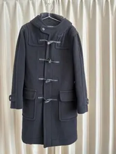 2025年最新】INVERTERE メンズ ダッフルコートの人気アイテム - メルカリ