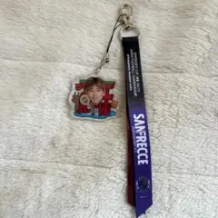 Item thumbnail for item f3c07069-34c4-47e6-a1d7-2b08f908f3a8