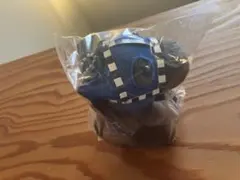 2026年最新】佐々木蔵之介 アイドルホースの人気アイテム - メルカリ