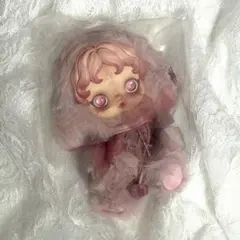 スカルパンダ Wind flower SKULLPANDA ウィンドフラワー