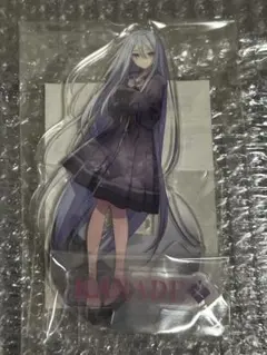 【Rakutao公式アカウント01】様専用