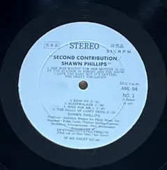 レコード】SCORPIONS 禁断の刺青 - メルカリ