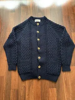 Item thumbnail for item ccd171f1-21dc-4c34-8ed9-c144c4c76a20