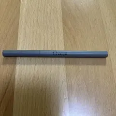 Item thumbnail for item e3c2935a-1657-4188-89b5-44713c42a3de