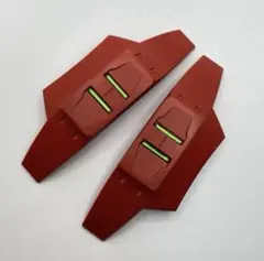 Item thumbnail for item 825d463c-d27a-4469-9363-4d1e23ce1044