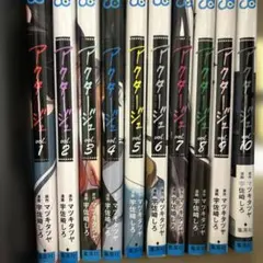 Item thumbnail for item 55ec7f41-5c2d-4679-a3e9-a29cae7310ea