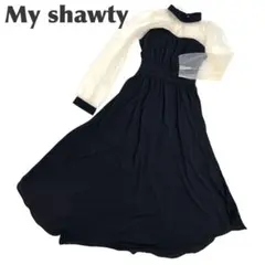 Item thumbnail for item ea01e0dc-d7e3-413e-be30-375e2eefb3bc