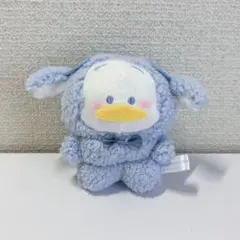 あかぎ@即購入️⭕️値下げ⭕️断捨離中様 リクエスト 2点 まとめ商品