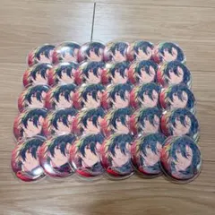 2026年最新】痛バ あんスタの人気アイテム - メルカリ