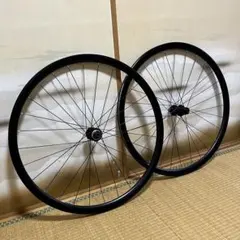2026年最新】SHIMANO 自転車 完組ホイールの人気アイテム - メルカリ