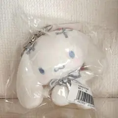 2026年最新】dear my love サンリオの人気アイテム - メルカリ